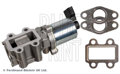 BLUE PRINT ADBP740003 EAN: 5057746178895.