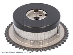 BLUE PRINT ADBP740005 Blue Print Solution