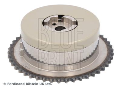 BLUE PRINT ADBP740006 EAN: 5057746208325.
