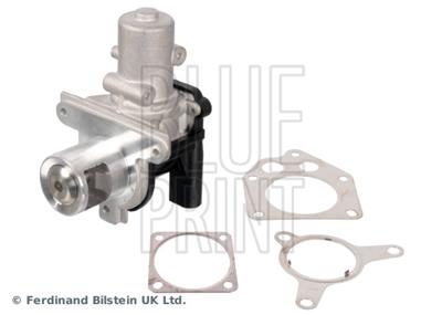 BLUE PRINT ADBP740012 EAN: 5057746233136.