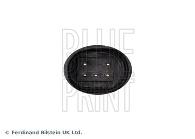 BLUE PRINT ADBP740012 EAN: 5057746233136.