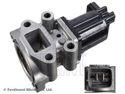 BLUE PRINT ADBP740015