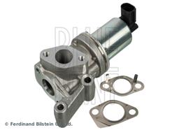 BLUE PRINT ADBP740018