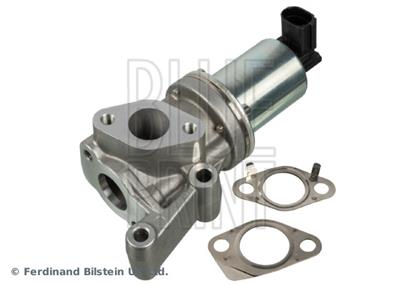 BLUE PRINT ADBP740018 EAN: 5057746246549.