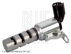 BLUE PRINT ADBP740025 Blue Print Solution