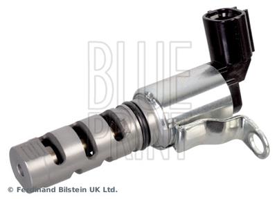 BLUE PRINT ADBP740025 EAN: 5057746256784.