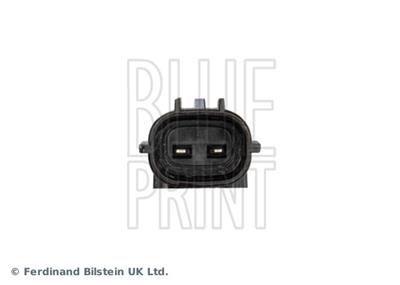 BLUE PRINT ADBP740025 EAN: 5057746256784.