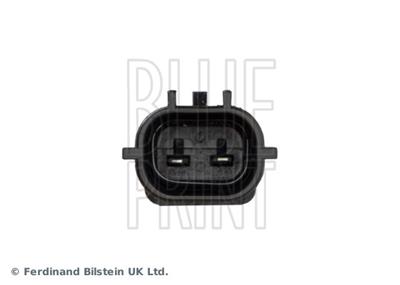 BLUE PRINT ADBP740027 EAN: 5057746258719.