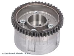 BLUE PRINT ADBP740032 Blue Print Solution