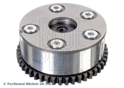 BLUE PRINT ADBP740037 EAN: 5057746262501.