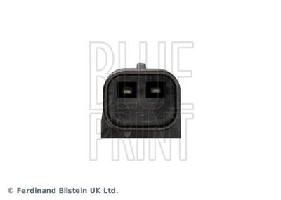 BLUE PRINT ADBP740038 EAN: 5057746263096.