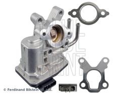 BLUE PRINT ADBP740048