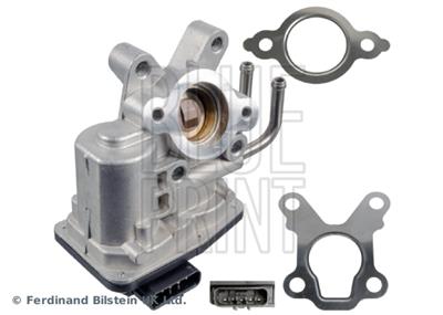 BLUE PRINT ADBP740048 EAN: 5057746285371.
