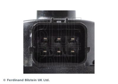 BLUE PRINT ADBP740051 EAN: 5057746294496.