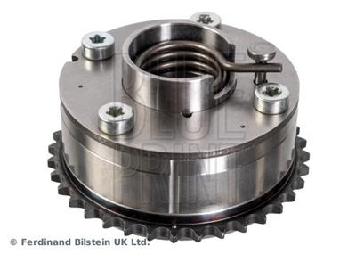 BLUE PRINT ADBP740056 EAN: 5057746303716.