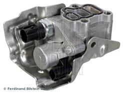 BLUE PRINT ADBP740061