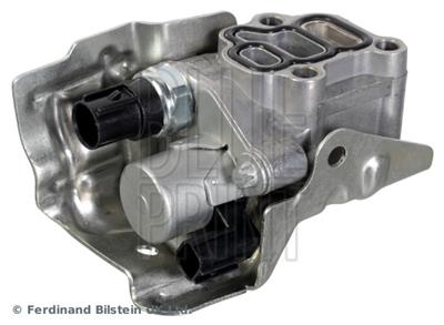 BLUE PRINT ADBP740061 EAN: 5057746311926.