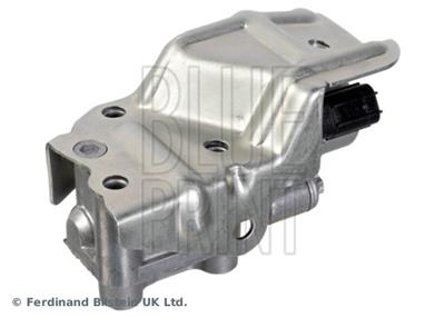 BLUE PRINT ADBP740061 EAN: 5057746311926.