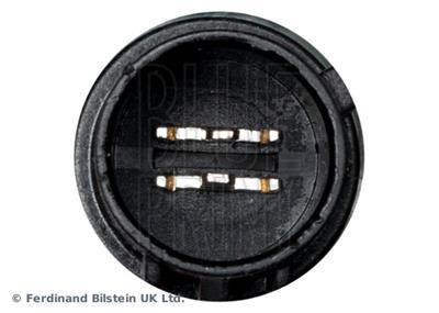 BLUE PRINT ADBP740061 EAN: 5057746311926.