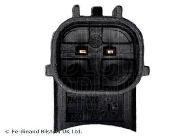 BLUE PRINT ADBP740061 EAN: 5057746311926.