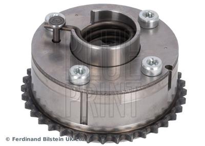 BLUE PRINT ADBP740063 EAN: 5057746314101.