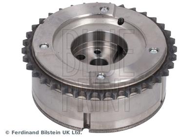 BLUE PRINT ADBP740063 EAN: 5057746314101.