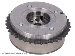 BLUE PRINT ADBP740065 Blue Print Solution