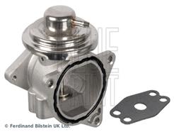 BLUE PRINT ADBP740066