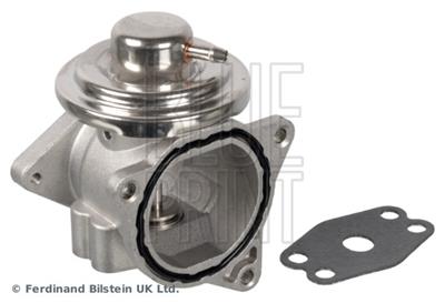 BLUE PRINT ADBP740066 EAN: 5057746319700.