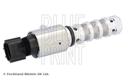 BLUE PRINT ADBP740086 EAN: 5057746380502.