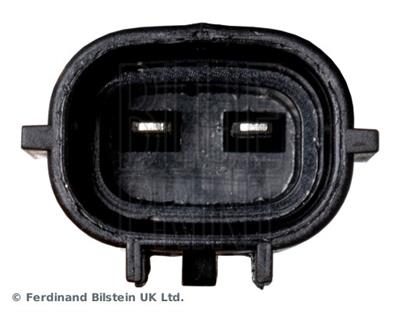 BLUE PRINT ADBP740086 EAN: 5057746380502.