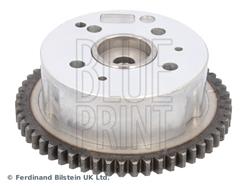 BLUE PRINT ADBP740091