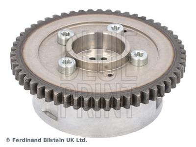 BLUE PRINT ADBP740091 EAN: 5057746397906.