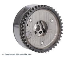 BLUE PRINT ADBP740096