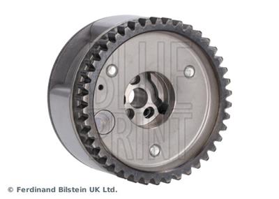 BLUE PRINT ADBP740096 EAN: 5057746410698.