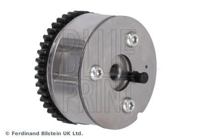 BLUE PRINT ADBP740096 EAN: 5057746410698.