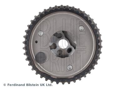 BLUE PRINT ADBP740096 EAN: 5057746410698.