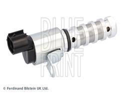 BLUE PRINT ADBP740098