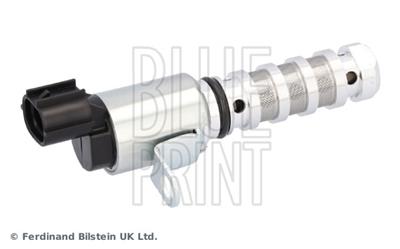 BLUE PRINT ADBP740098 EAN: 5057746411718.