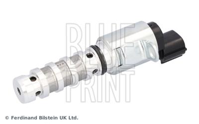 BLUE PRINT ADBP740098 EAN: 5057746411718.