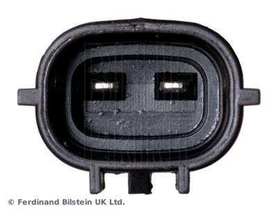 BLUE PRINT ADBP740098 EAN: 5057746411718.