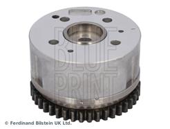 BLUE PRINT ADBP740115 Blue Print Solution