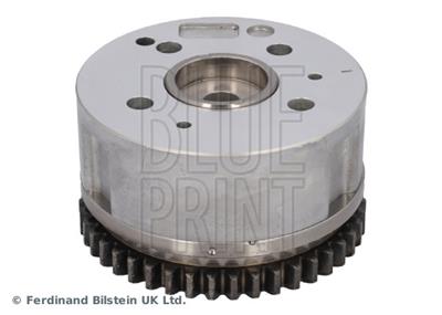 BLUE PRINT ADBP740115 EAN: 5057746478100.