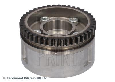 BLUE PRINT ADBP740115 EAN: 5057746478100.