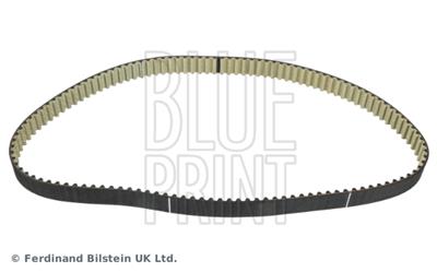 BLUE PRINT ADBP750007 EAN: 5057746202897.