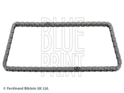 BLUE PRINT ADBP750013