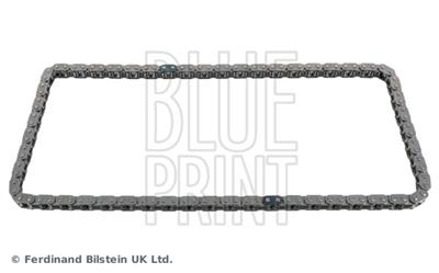 BLUE PRINT ADBP750013 EAN: 5057746301316.