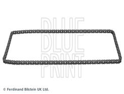 BLUE PRINT ADBP750033