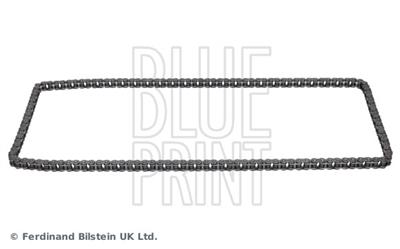 BLUE PRINT ADBP750033 Číslo výrobce: G53RING-1 142E.