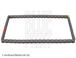 BLUE PRINT ADBP750054